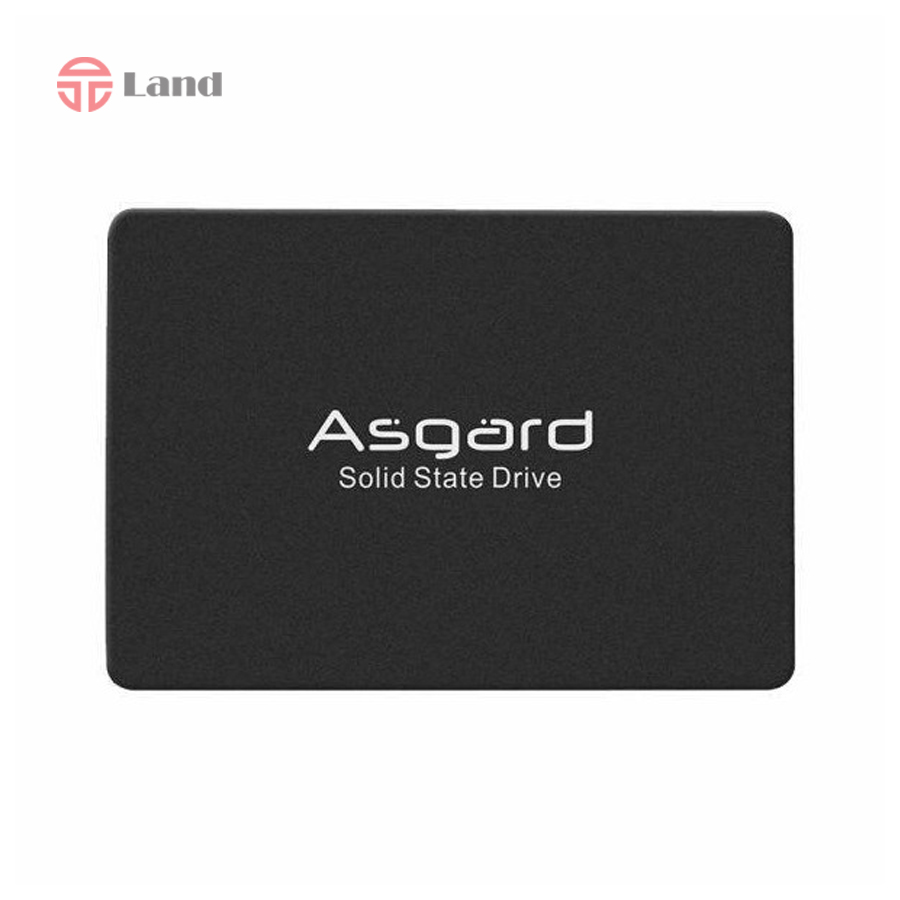رم-SSD-ASGARD-AS2TS3-S7-2TB-SATA-6GB