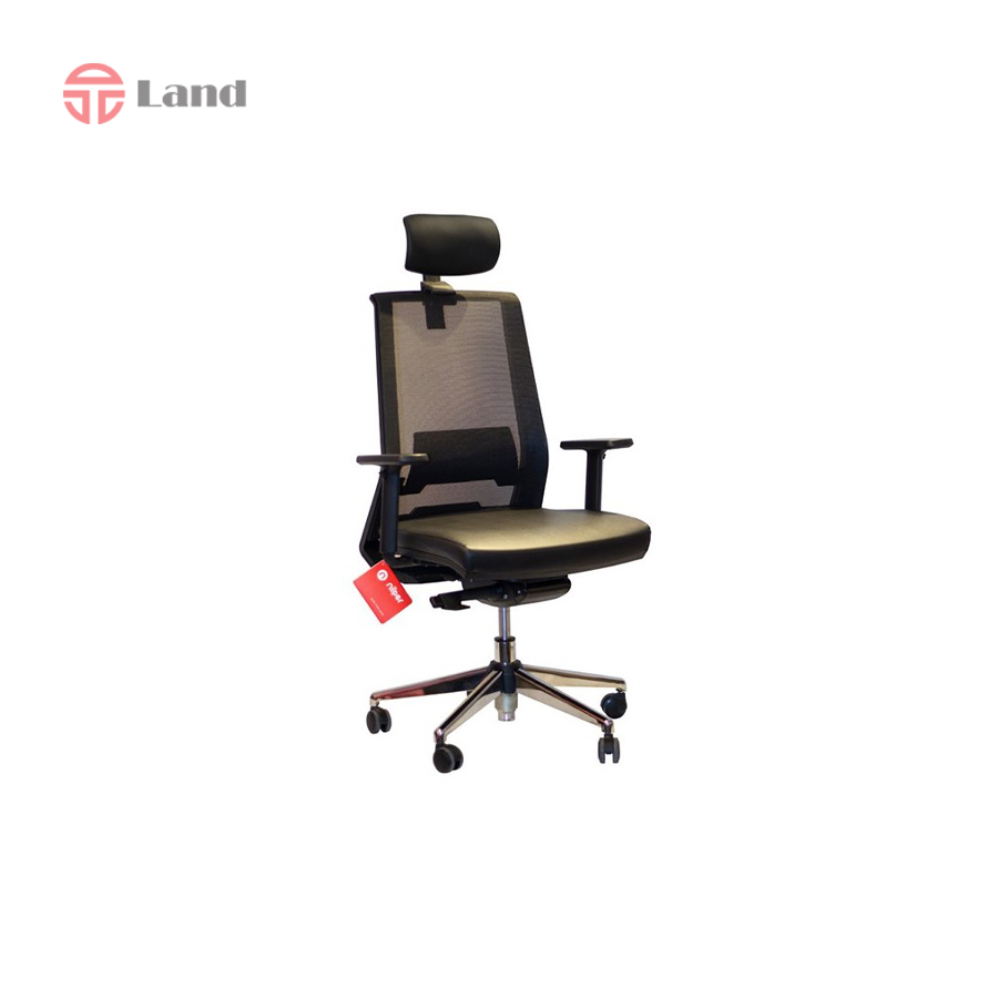 صندلی-اداری-نیلپر-مدل-OCM-850s-3