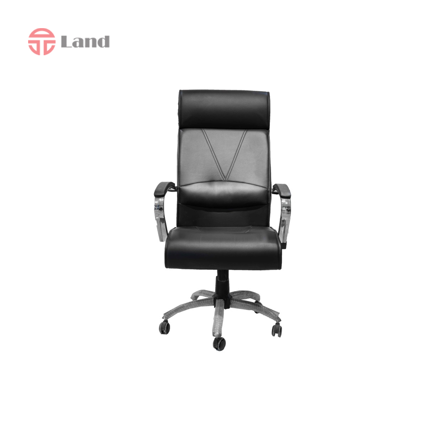 صندلی مدیریتی یگانه صنعت مدل 3000