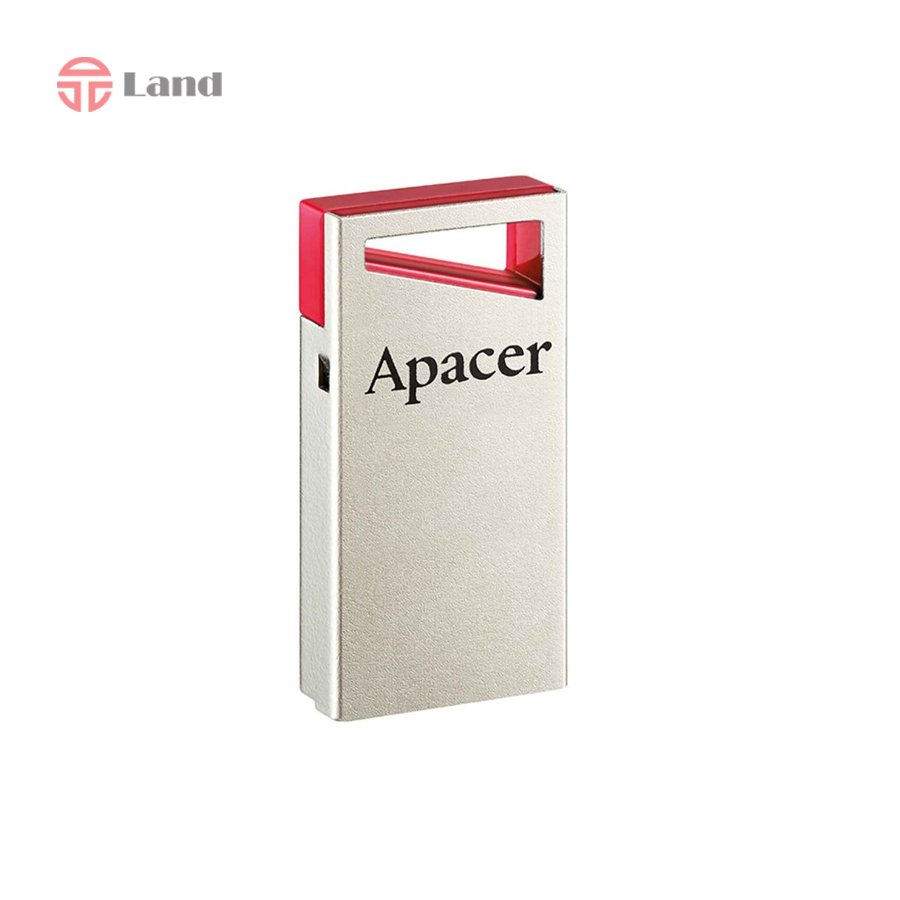 فلش مموری APACER AH112 16G