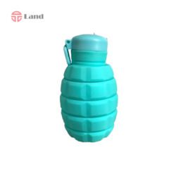 قمقمه فانتزی نارنجک thermos