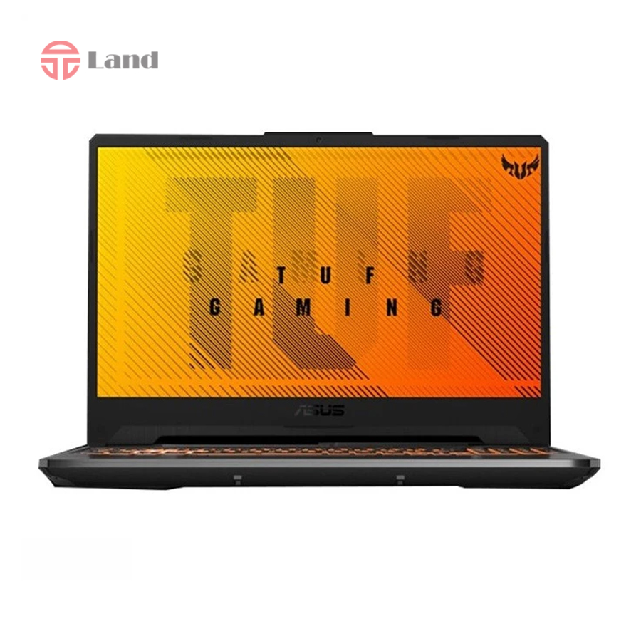 لپ-تاپ-گيمينگ-سايز-15.6-اينچ-ايسوس-مدل--ASUS-FX506HF-HN018-6-4