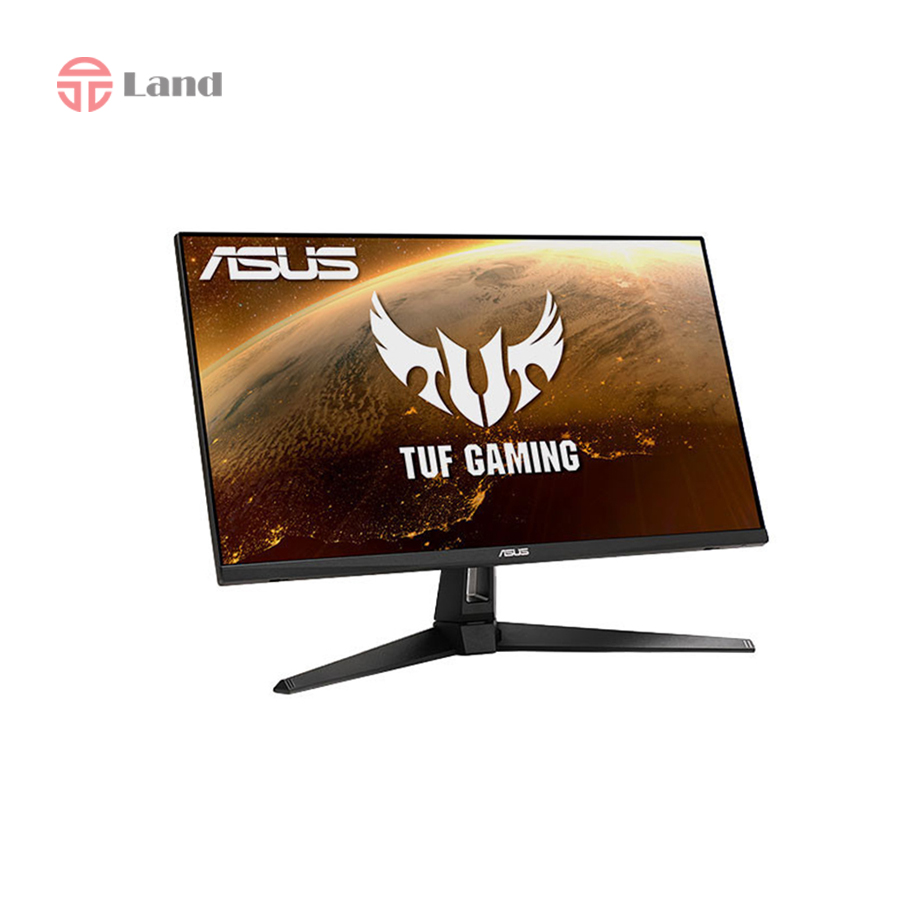 مانیتور-ایسوس-مدل-ASUS-TUF-GAMMING-VG279Q1Aسایز-27-اینچ