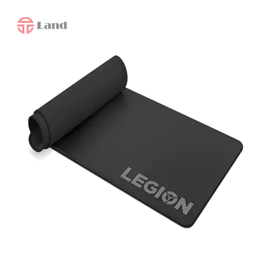 ماوس پد لنوو مدل XL ا lenovo Gaming Control Mouse Pad XL
