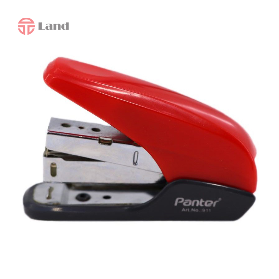 منگنه-پنتر-مدل-PANTER-ST911-قرمز