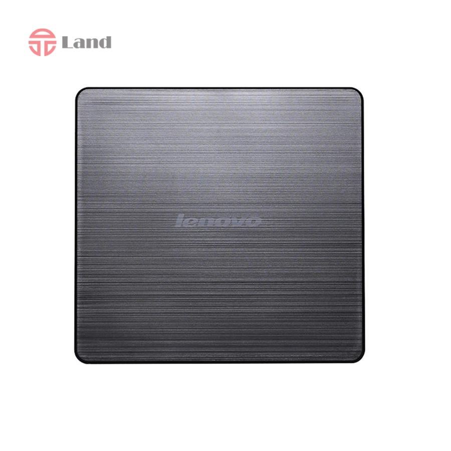 پرتابل دی وی دی LENOVODB-65USB