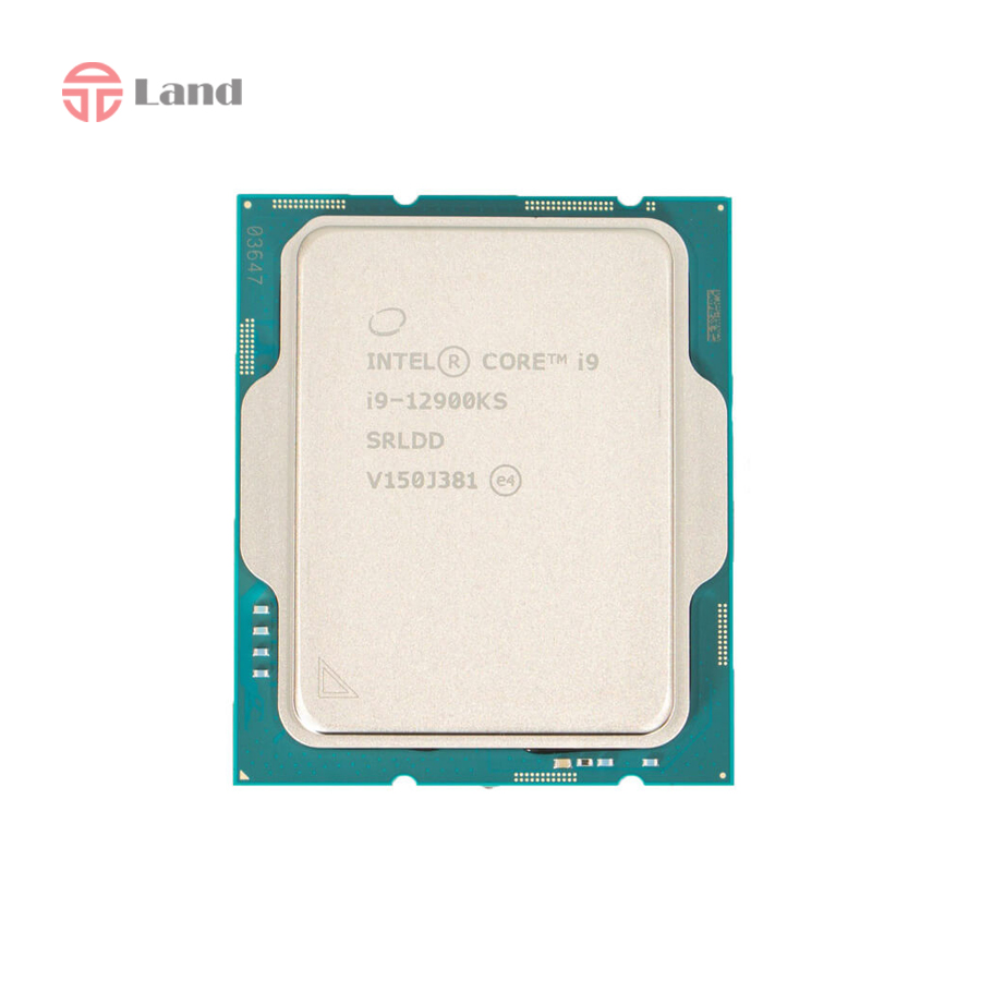 پردازنده-اینتل-مدل-CPU-INTEL-Core-i9-–-12900KS--رنگ-اصلی