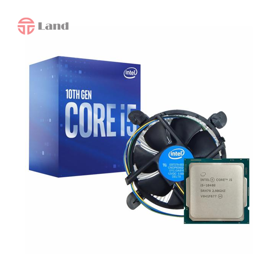 پردازنده-مرکزی-اینتل-مدل-Core-i5-10400-f