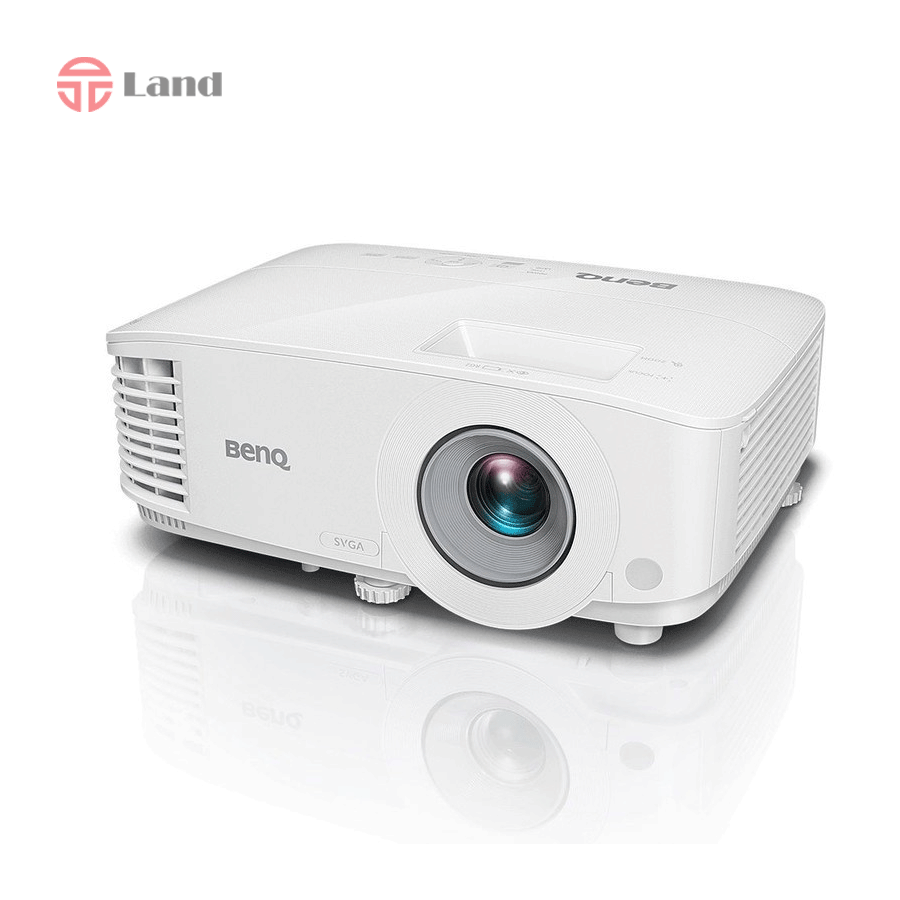 پروژکتور-بنکیو-مدل-MS550-ا-Video-Projector-MS550-3600Lumens-SVGA