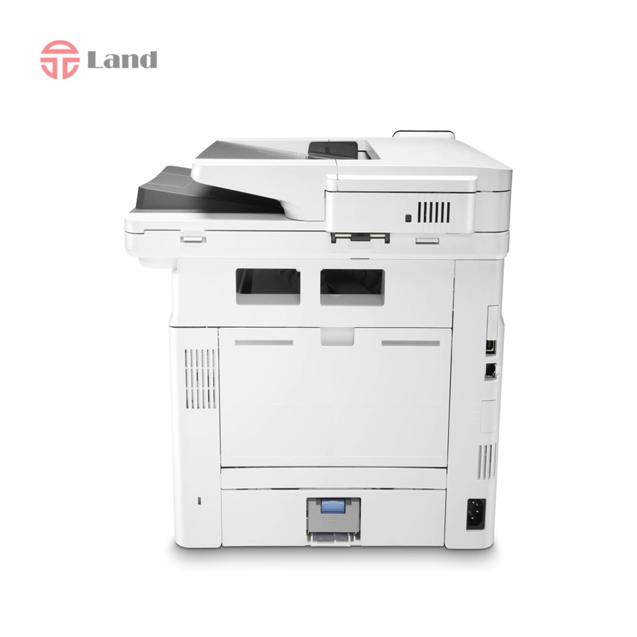 پرینتر-چندکاره-لیزری-اچ-پی-مدل-LaserJet-Pro-MFP-M428fdn3