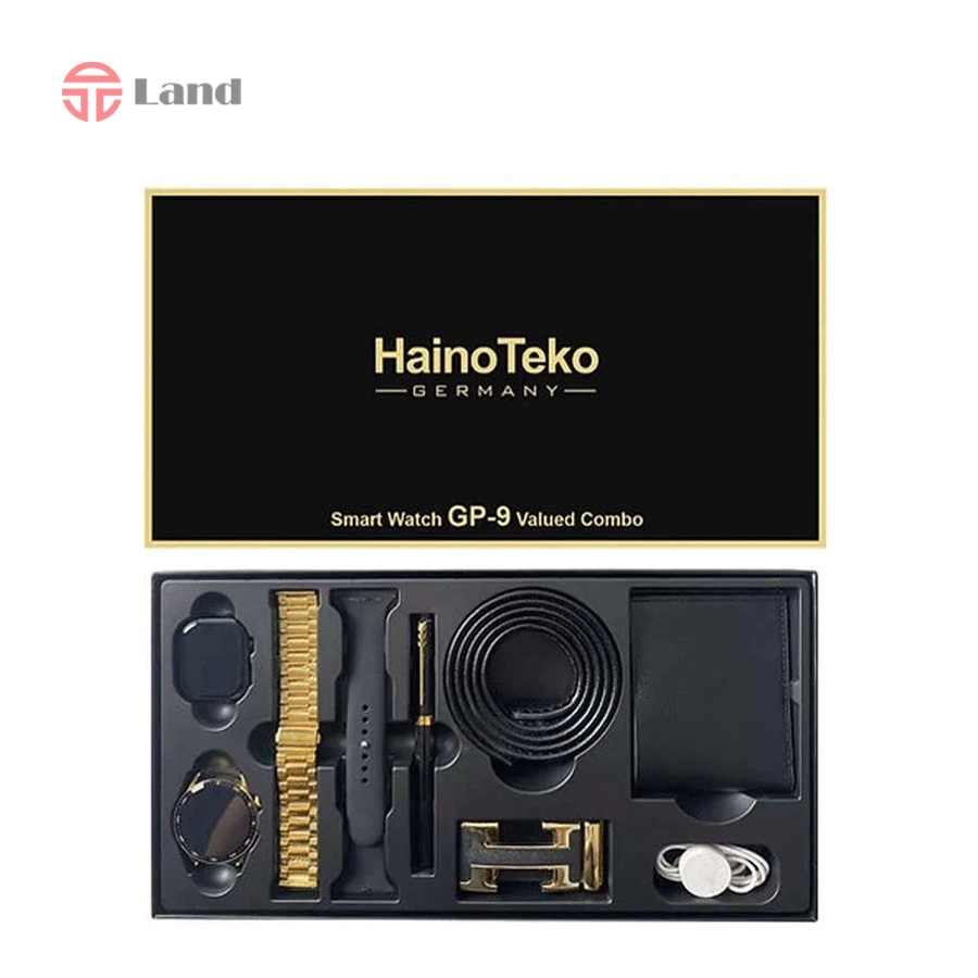 پک-ساعت-هوشمند-مدل-haino-take-gp-9